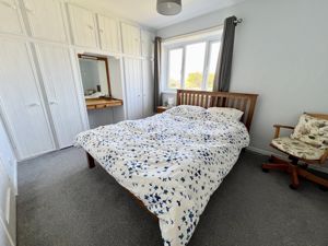 Photo 5- click for photo gallery